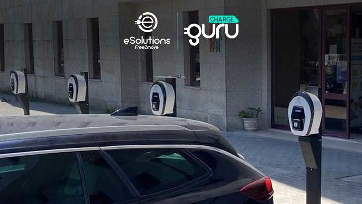 Photo-PR-eSolutions-ChargeGuru